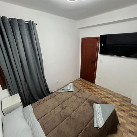 Alojamiento A&A Vigo Bagian luar foto
